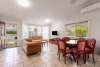13/17-19 Burpengary Road, Burpengary, Qld 4505-Image