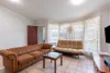 13/17-19 Burpengary Road, Burpengary, Qld 4505-Image