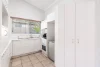 13/17-19 Burpengary Road, Burpengary, Qld 4505-Image