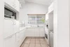 13/17-19 Burpengary Road, Burpengary, Qld 4505-Image