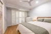 13/17-19 Burpengary Road, Burpengary, Qld 4505-Image