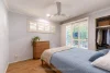 13/17-19 Burpengary Road, Burpengary, Qld 4505-Image