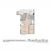 13/17-19 Burpengary Road, Burpengary, Qld 4505-Floorplan