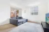 13/17-19 Edgeworth David Avenue, Hornsby, NSW 2077-Image