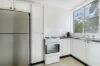 13/17-19 Edgeworth David Avenue, Hornsby, NSW 2077-Image