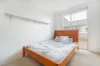 13/17-19 Edgeworth David Avenue, Hornsby, NSW 2077-Image