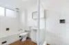 13/17-19 Edgeworth David Avenue, Hornsby, NSW 2077-Image