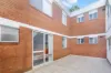 13/17-19 Edgeworth David Avenue, Hornsby, NSW 2077-Image