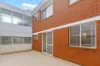 13/17-19 Edgeworth David Avenue, Hornsby, NSW 2077-Image