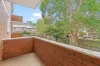 13/17-19 Edgeworth David Avenue, Hornsby, NSW 2077-Image