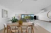 13/17 Marine Parade, Redcliffe, Qld 4020-Image