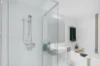 13/17 Marine Parade, Redcliffe, Qld 4020-Image