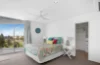 13/17 Marine Parade, Redcliffe, Qld 4020-Image
