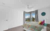 13/17 Marine Parade, Redcliffe, Qld 4020-Image