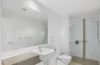 13/17 Marine Parade, Redcliffe, Qld 4020-Image