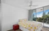 13/17 Marine Parade, Redcliffe, Qld 4020-Image