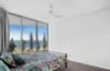 13/17 Marine Parade, Redcliffe, Qld 4020-Image