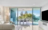 13/17 Marine Parade, Redcliffe, Qld 4020-Image