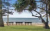 13/17 Marine Parade, Redcliffe, Qld 4020-Image