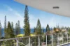 13/17 Marine Parade, Redcliffe, Qld 4020-Image