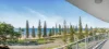13/17 Marine Parade, Redcliffe, Qld 4020-Image