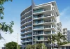 13/17 Marine Parade, Redcliffe, Qld 4020-Image
