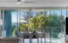 13/17 Marine Parade, Redcliffe, Qld 4020-Image