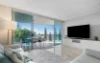 13/17 Marine Parade, Redcliffe, Qld 4020-Image
