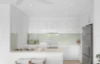 13/17 Marine Parade, Redcliffe, Qld 4020-Image