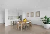 13/17 Marine Parade, Redcliffe, Qld 4020-Image