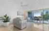 13/17 Marine Parade, Redcliffe, Qld 4020-Image