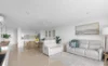 13/17 Marine Parade, Redcliffe, Qld 4020-Image