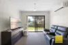 13/17 Southdown Place, Thornlie, WA 6108