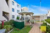 13/17 Southdown Place, Thornlie, WA 6108-Image