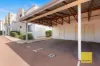 13/17 Southdown Place, Thornlie, WA 6108-Image
