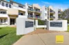 13/17 Southdown Place, Thornlie, WA 6108-Image