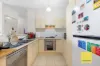 13/17 Southdown Place, Thornlie, WA 6108-Image