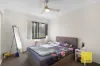 13/17 Southdown Place, Thornlie, WA 6108-Image