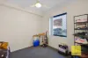 13/17 Southdown Place, Thornlie, WA 6108-Image