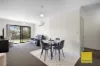 13/17 Southdown Place, Thornlie, WA 6108-Image