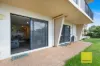 13/17 Southdown Place, Thornlie, WA 6108-Image