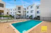 13/17 Southdown Place, Thornlie, WA 6108-Image