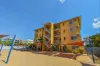 13/17 Sunset Drive, Coconut Grove, NT 0810