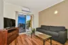 13/17 Sunset Drive, Coconut Grove, NT 0810-Image