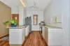 13/17 Sunset Drive, Coconut Grove, NT 0810-Image