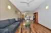 13/17 Sunset Drive, Coconut Grove, NT 0810-Image