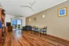 13/17 Sunset Drive, Coconut Grove, NT 0810-Image