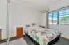 13/17 Sunset Drive, Coconut Grove, NT 0810-Image