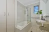 13/17 Sunset Drive, Coconut Grove, NT 0810-Image