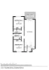13/17 Sunset Drive, Coconut Grove, NT 0810-Image